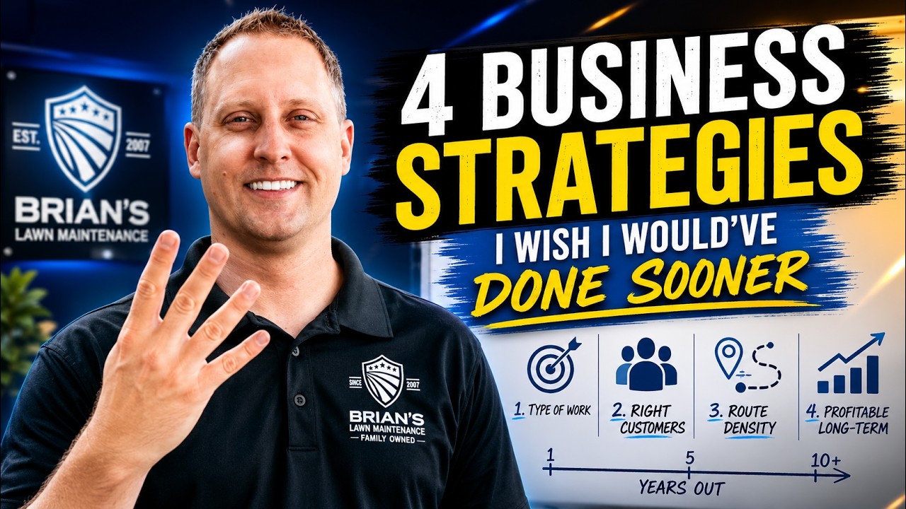 Current thumbnail